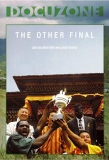 The Other Final