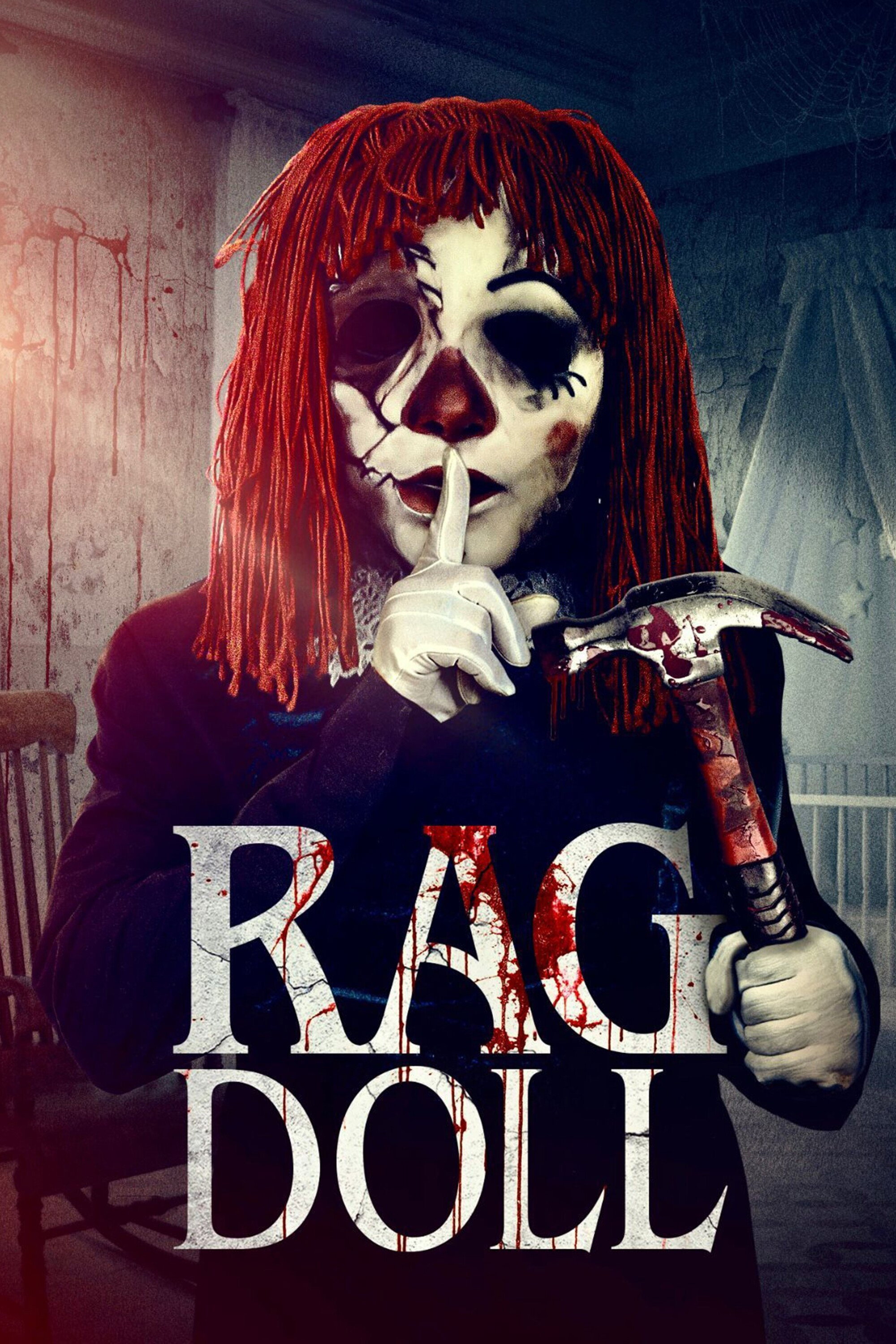 Ragdoll