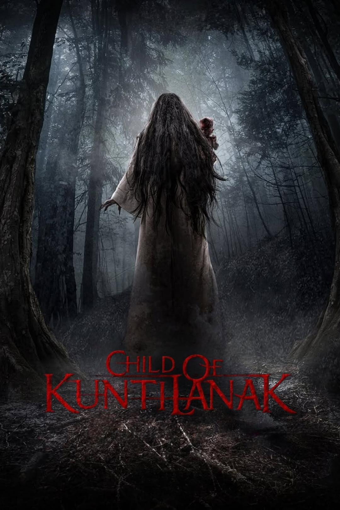 Anak Kunti