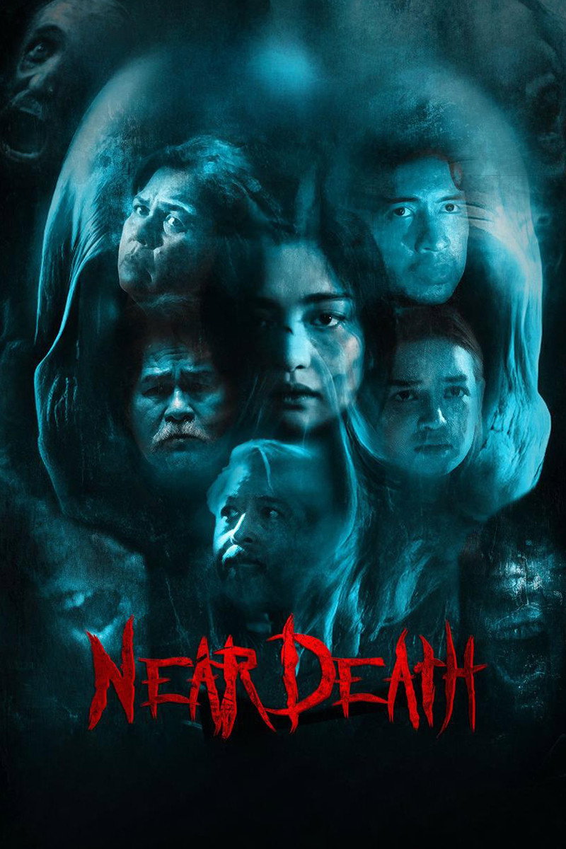 Near Death