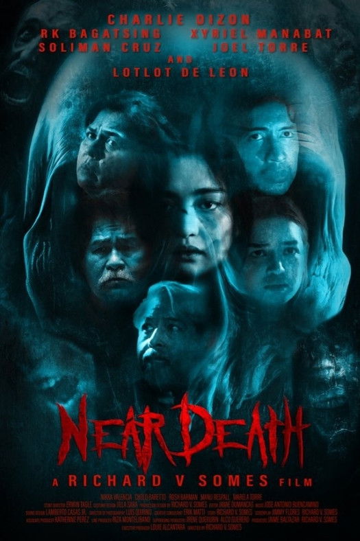 Near Death