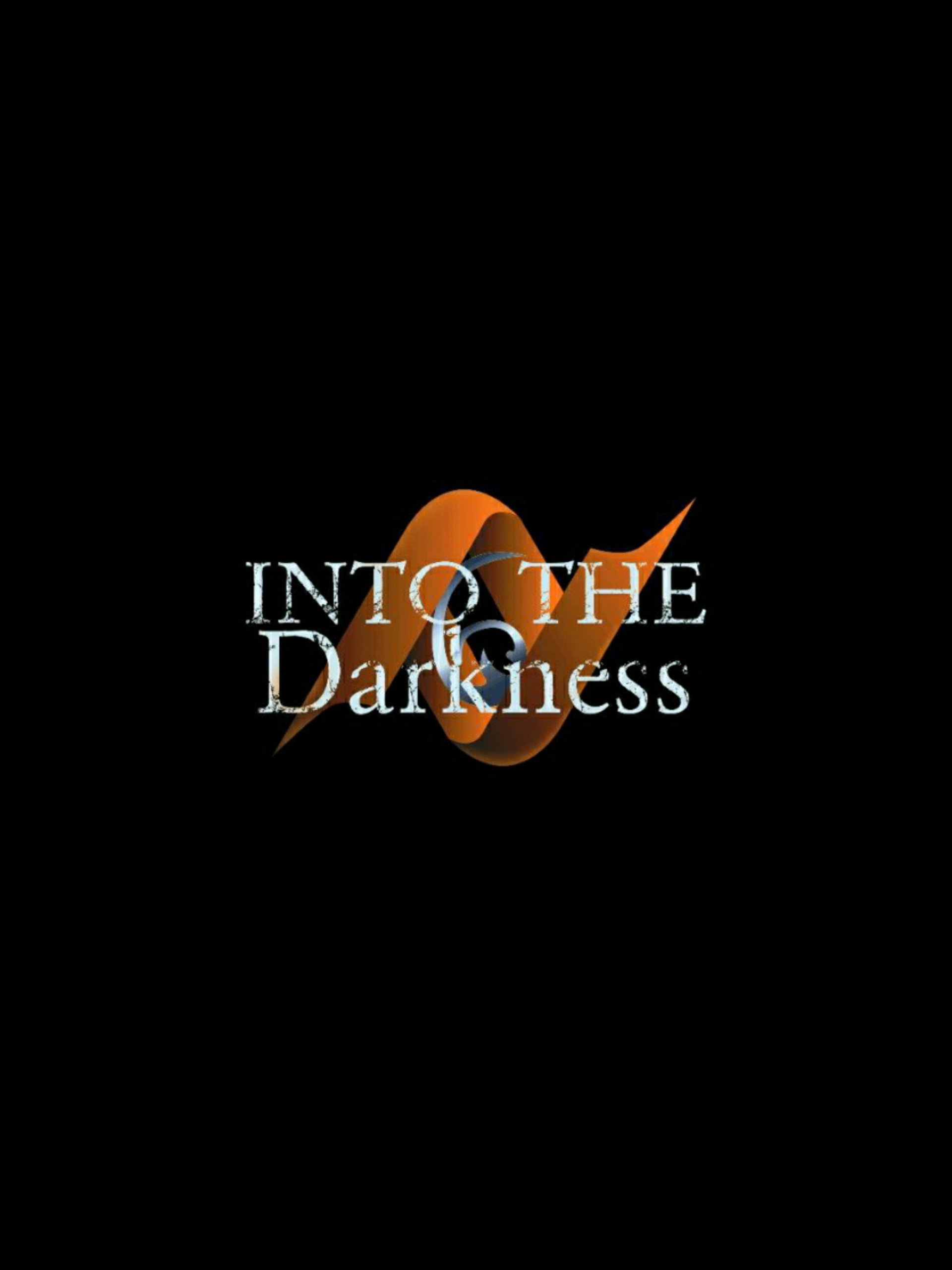 The Silence After