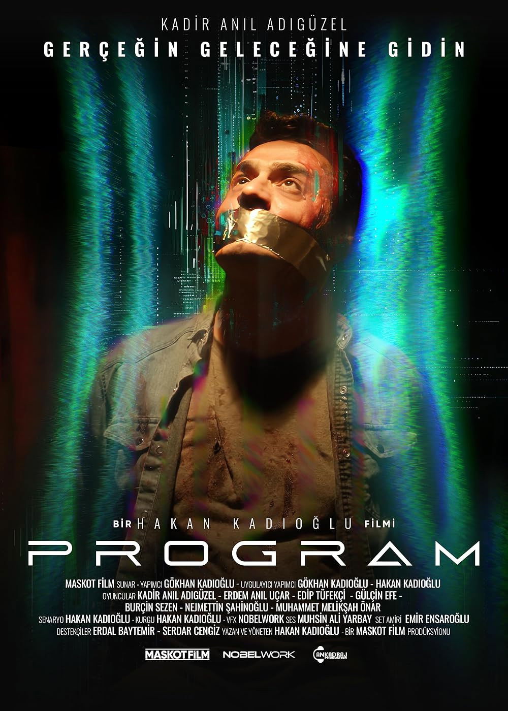 Program