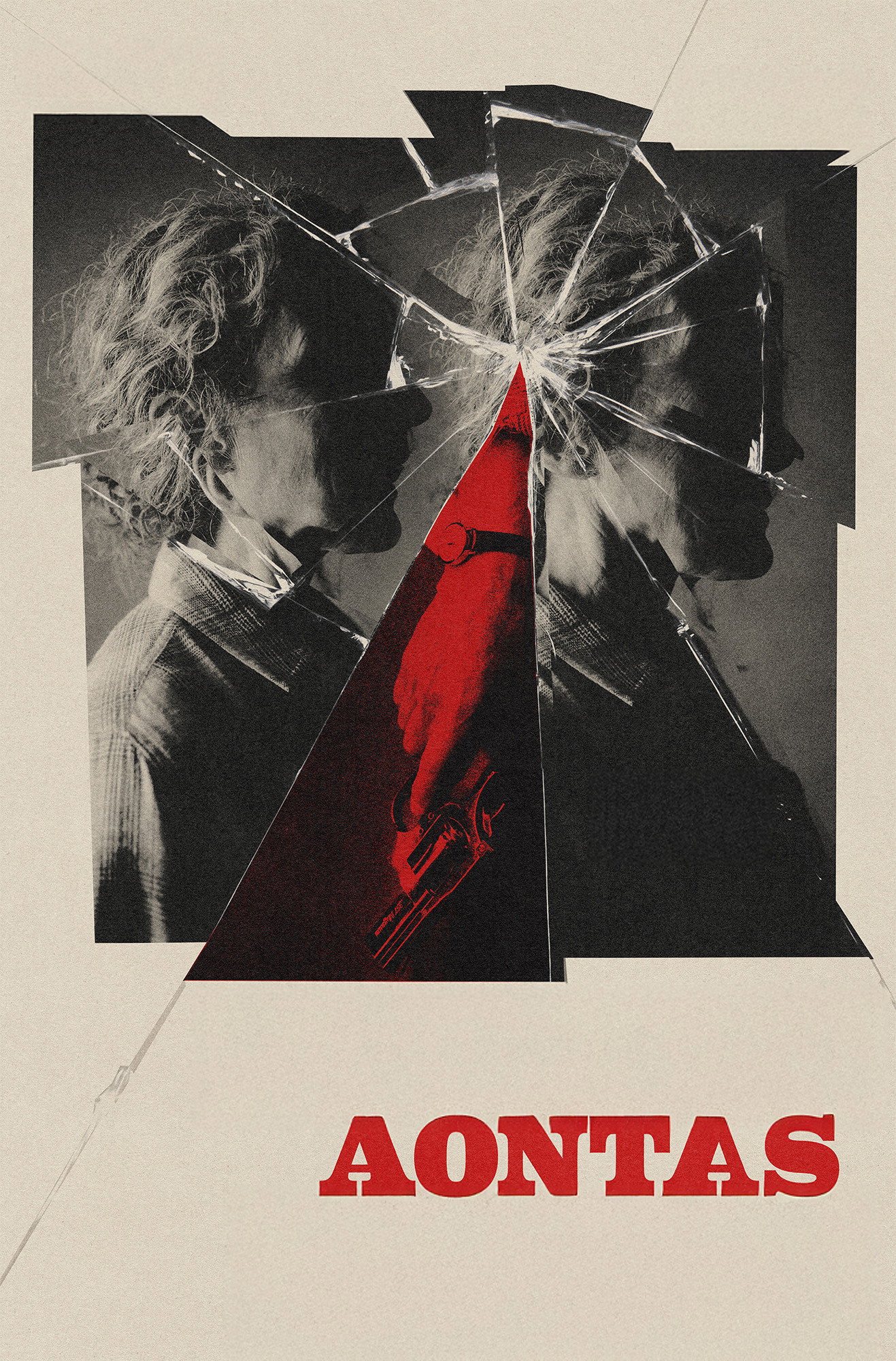 Aontas