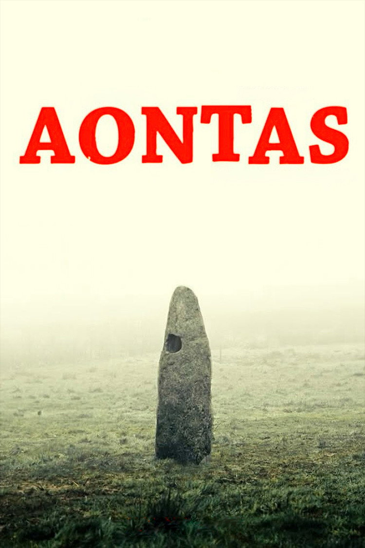 Aontas