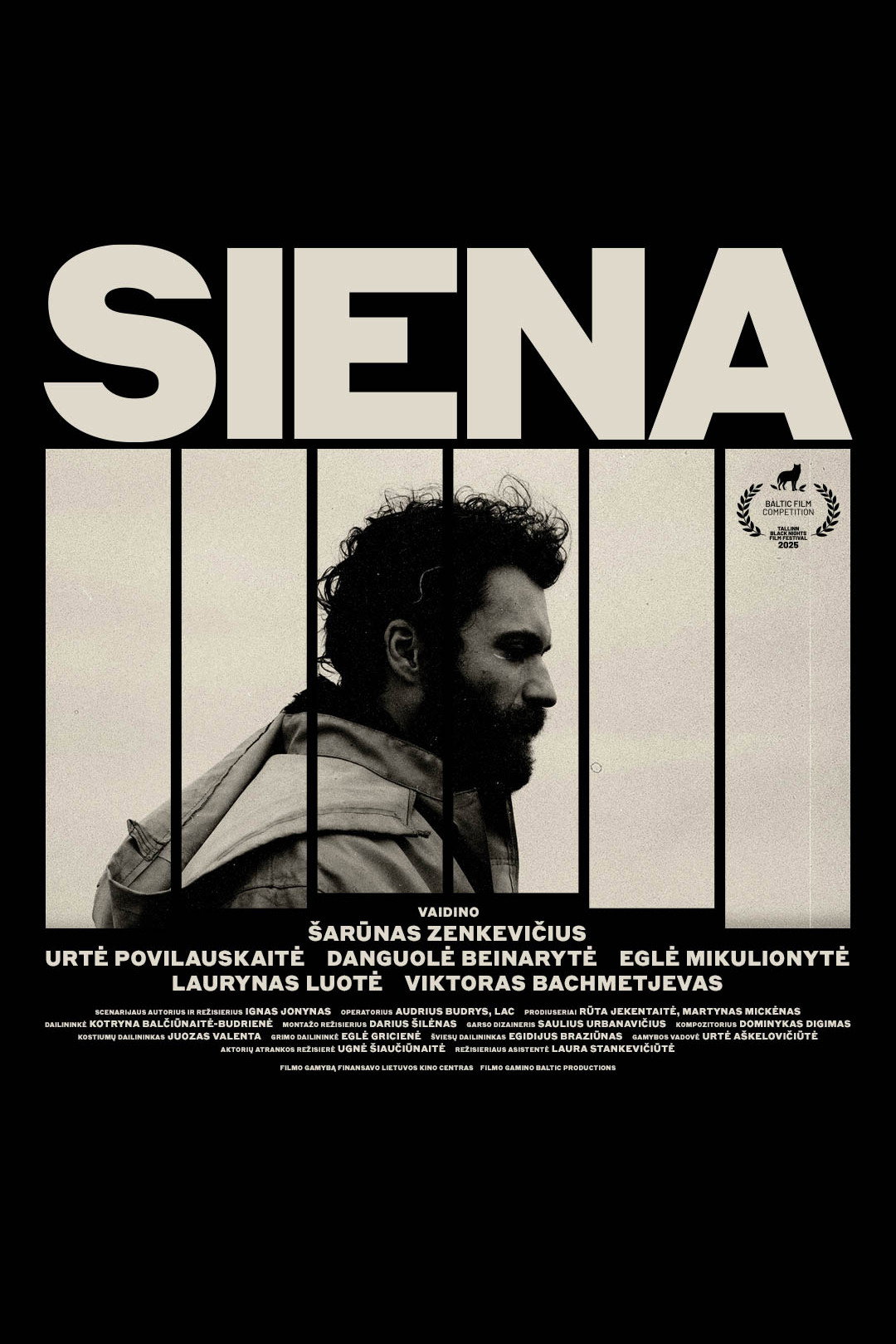 Siena