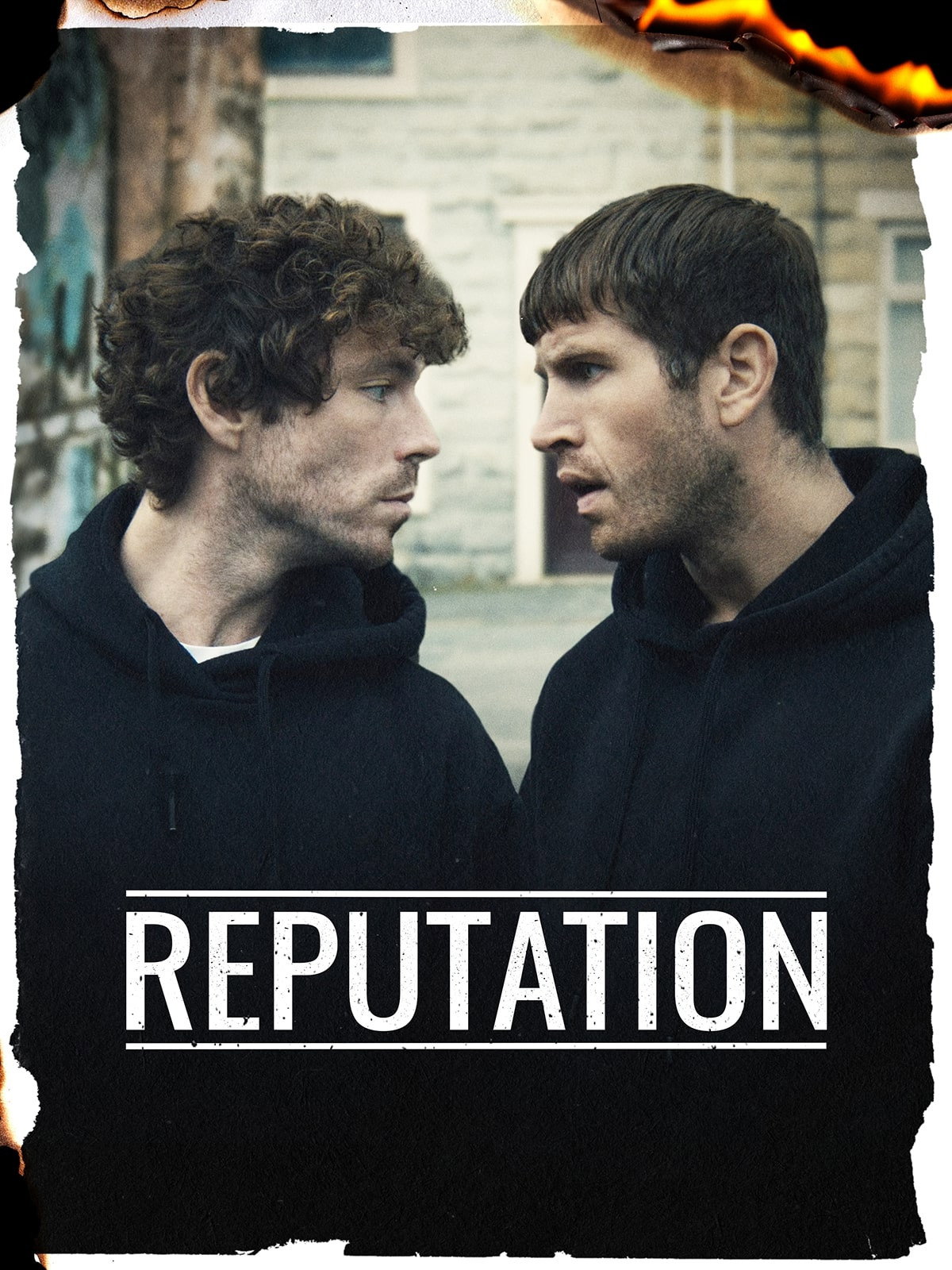 Reputation