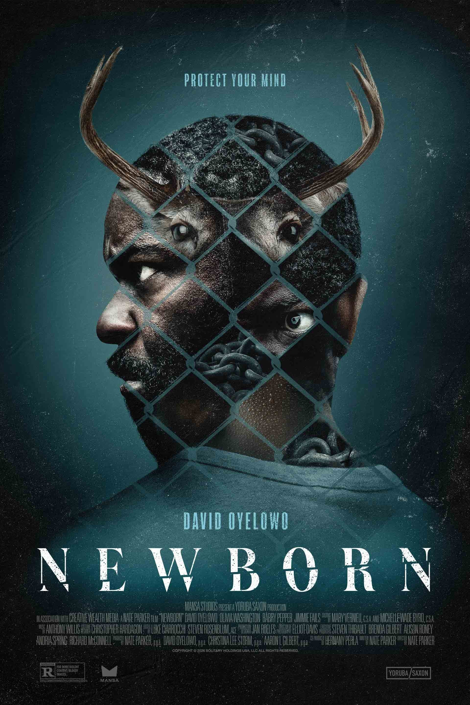 Newborn