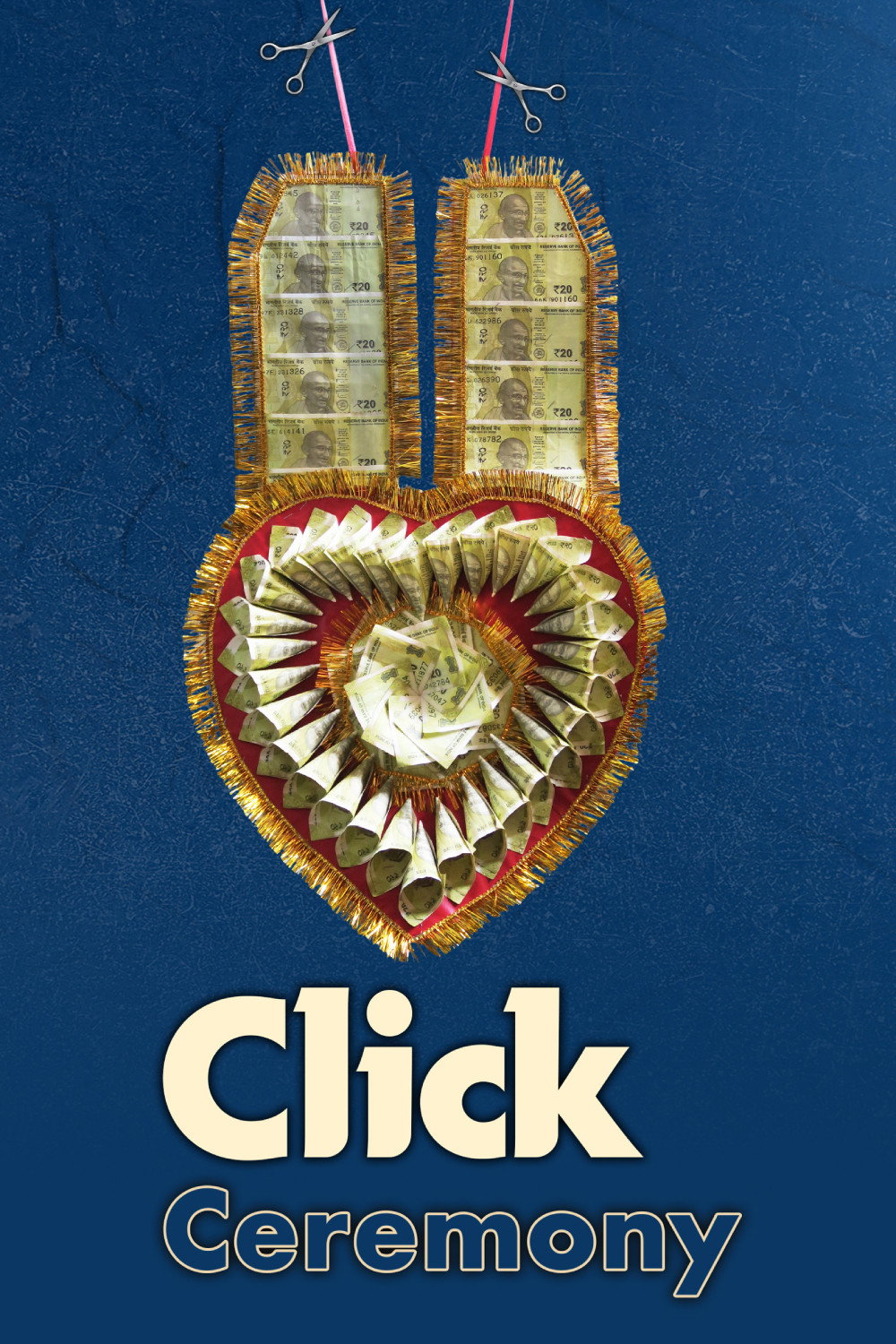 Click Ceremony