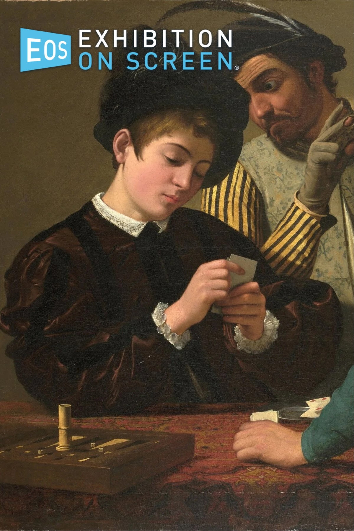 Caravaggio