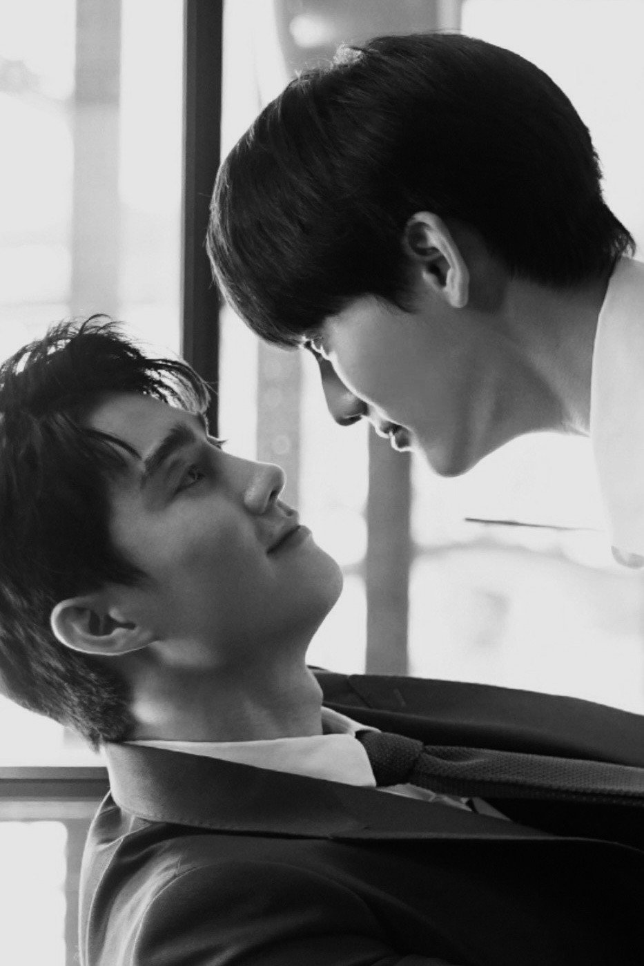 ชอกะเชร์คู่กันต์