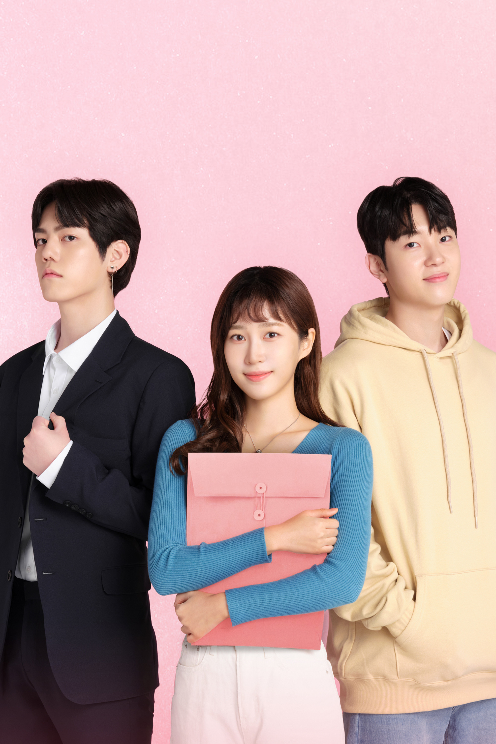 로맨스 바이 로맨스