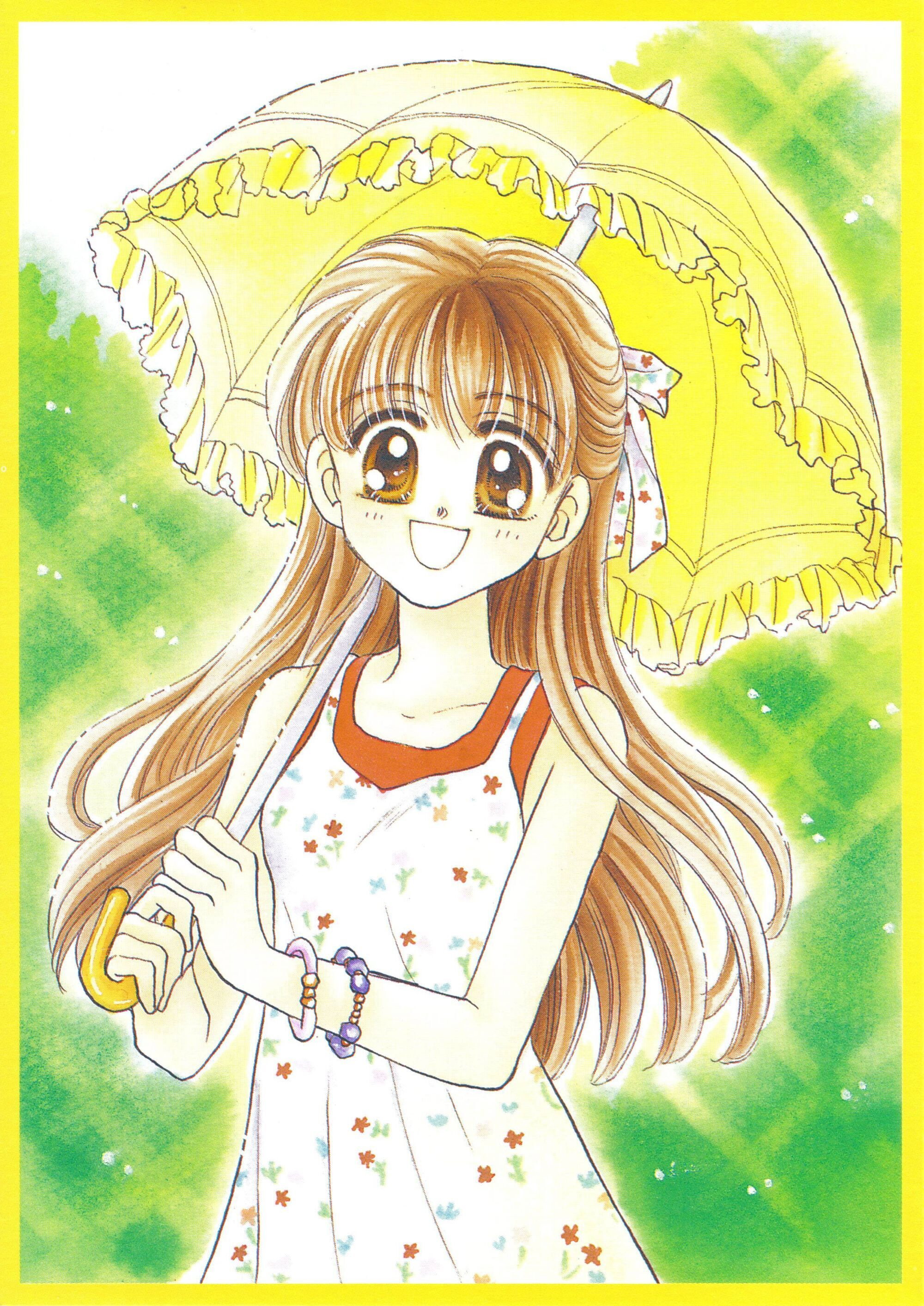 ベイビィ☆LOVE