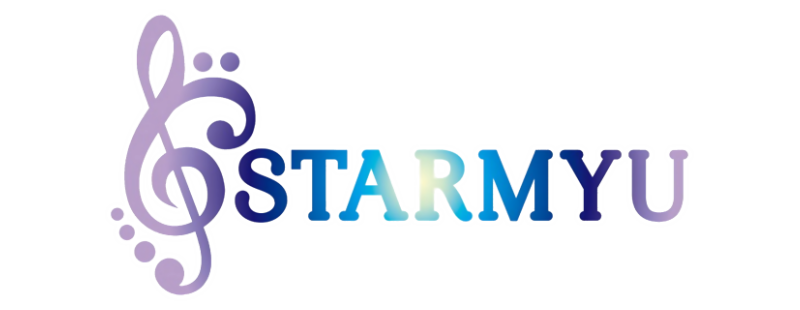 スタミュ