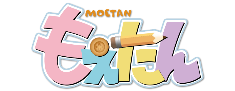 Moetan