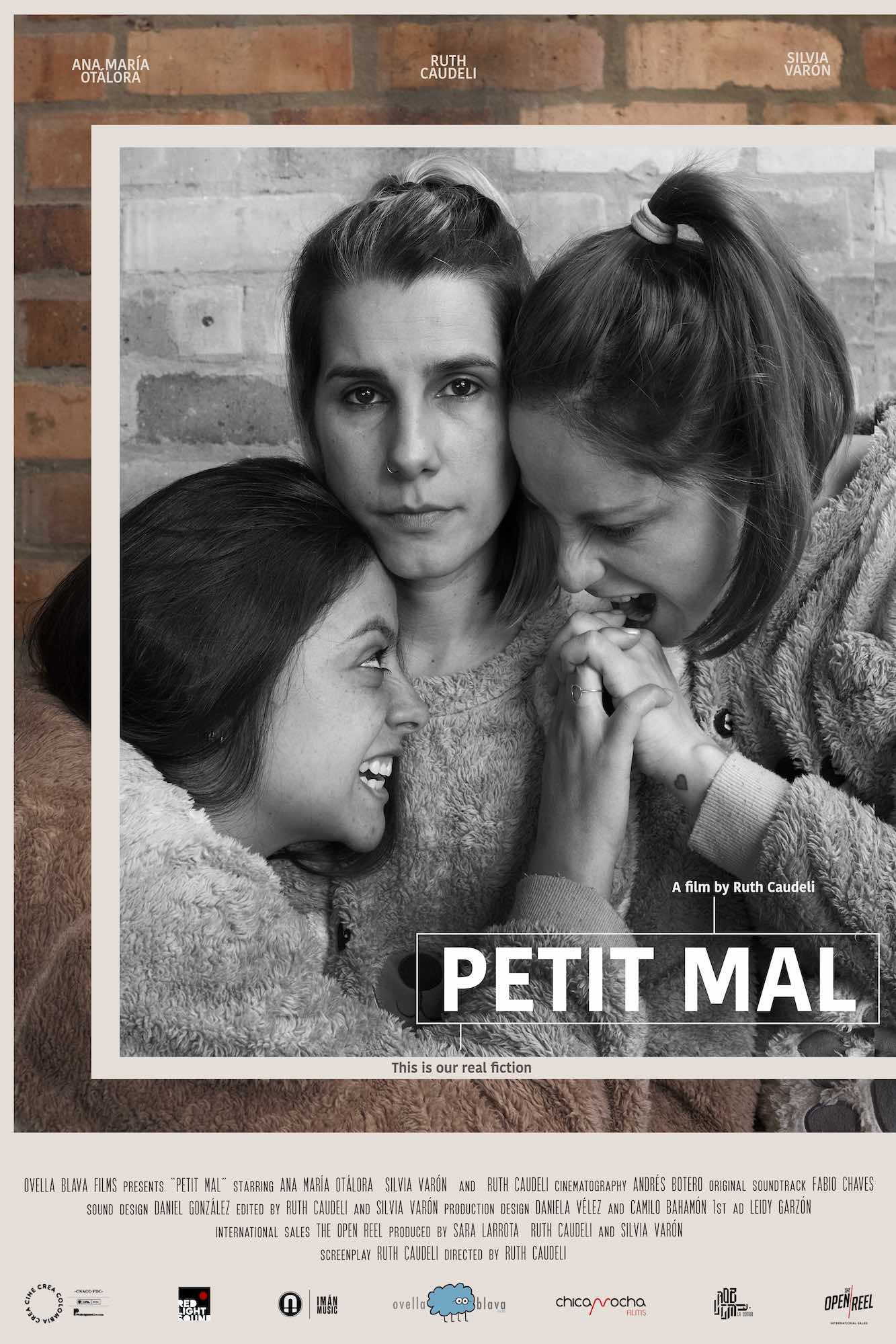 Petit mal