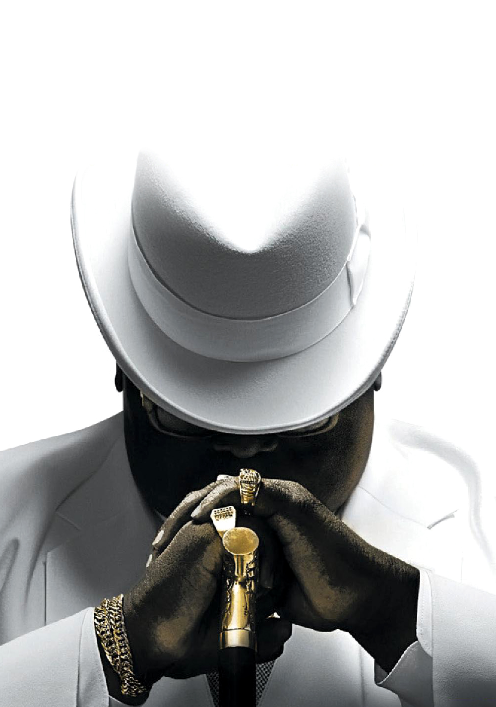 Biggie: The Life of Notorious B.I.G.