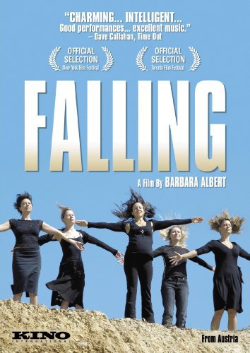Fallen