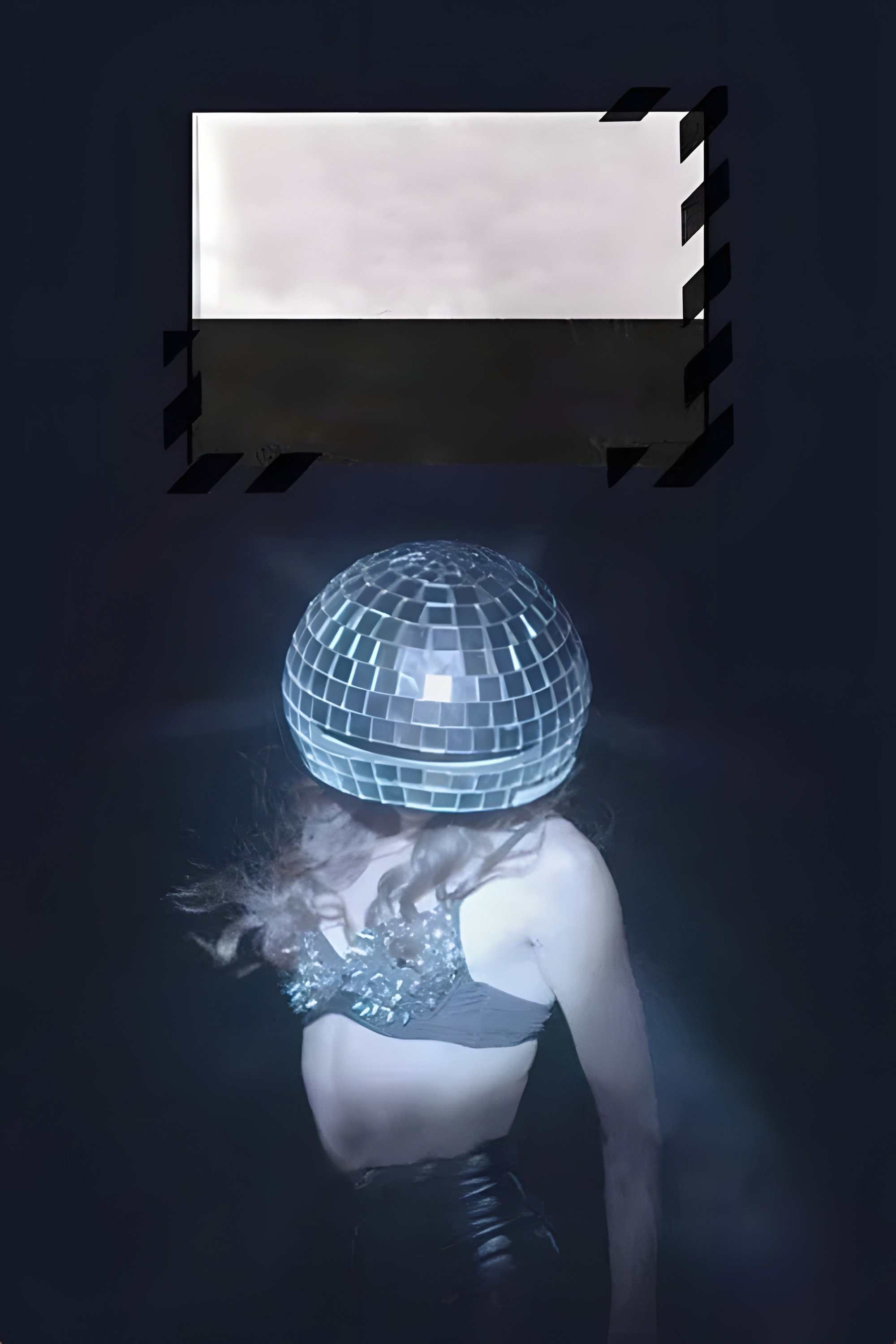 Can You Feel It - How Dance Music Conquered the World