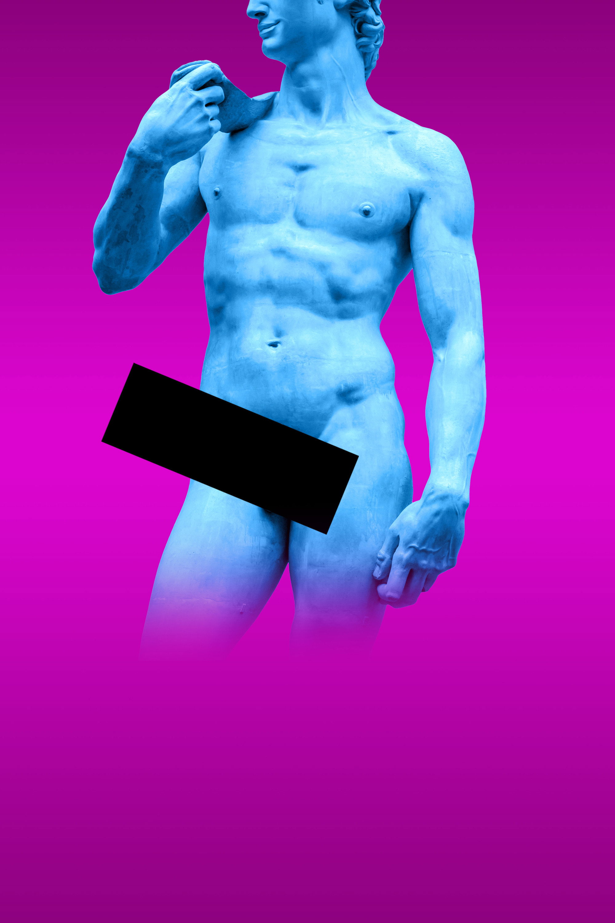 Viagra: The Little Blue Pill That Changed the World