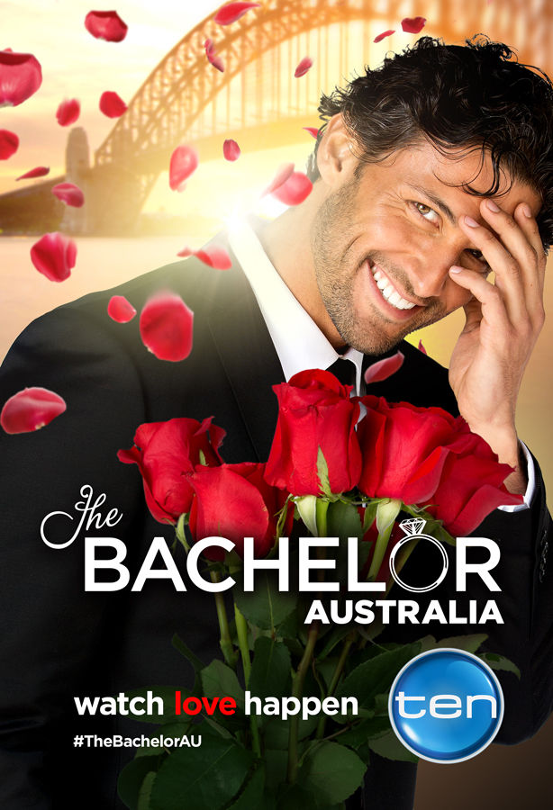 The Bachelor