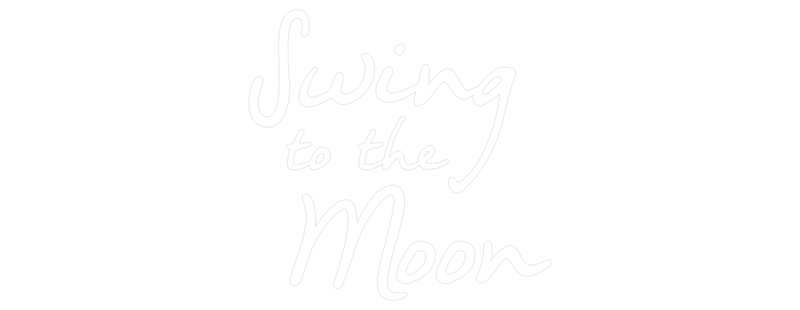 Swing to the Moon