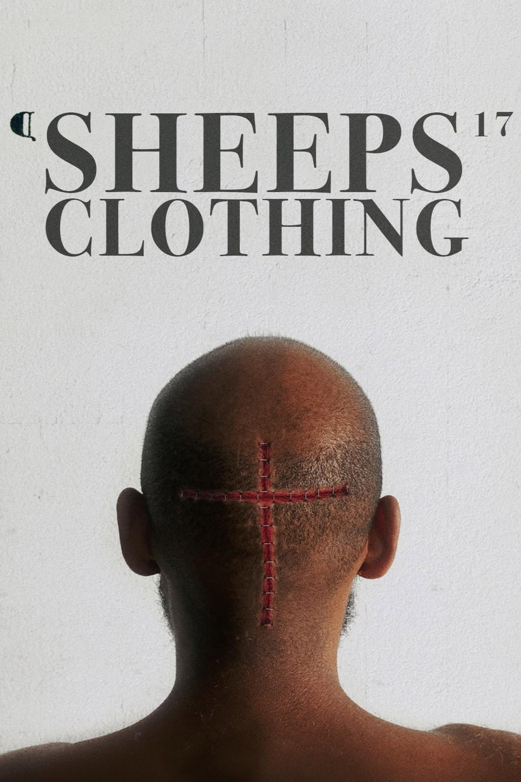 Sheeps Clothing