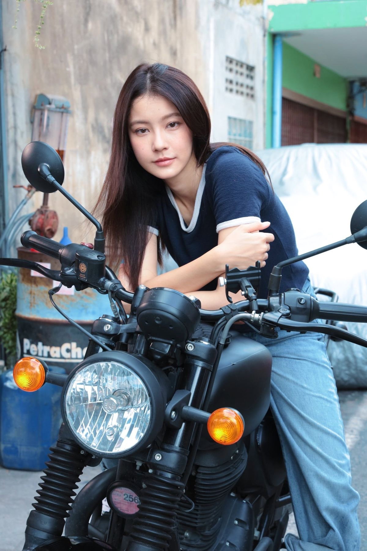 นิทาน ดวงดาว ความรัก