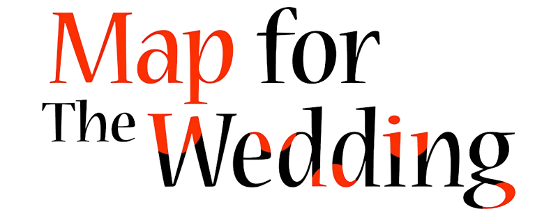 結婚するって、本当ですか