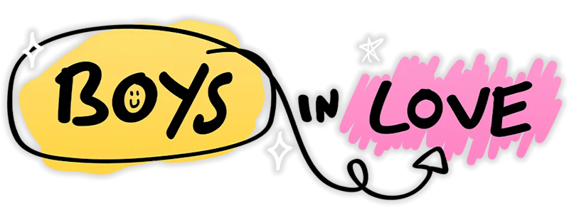 เปิดเทอมใหม่ หัวใจหัดรัก