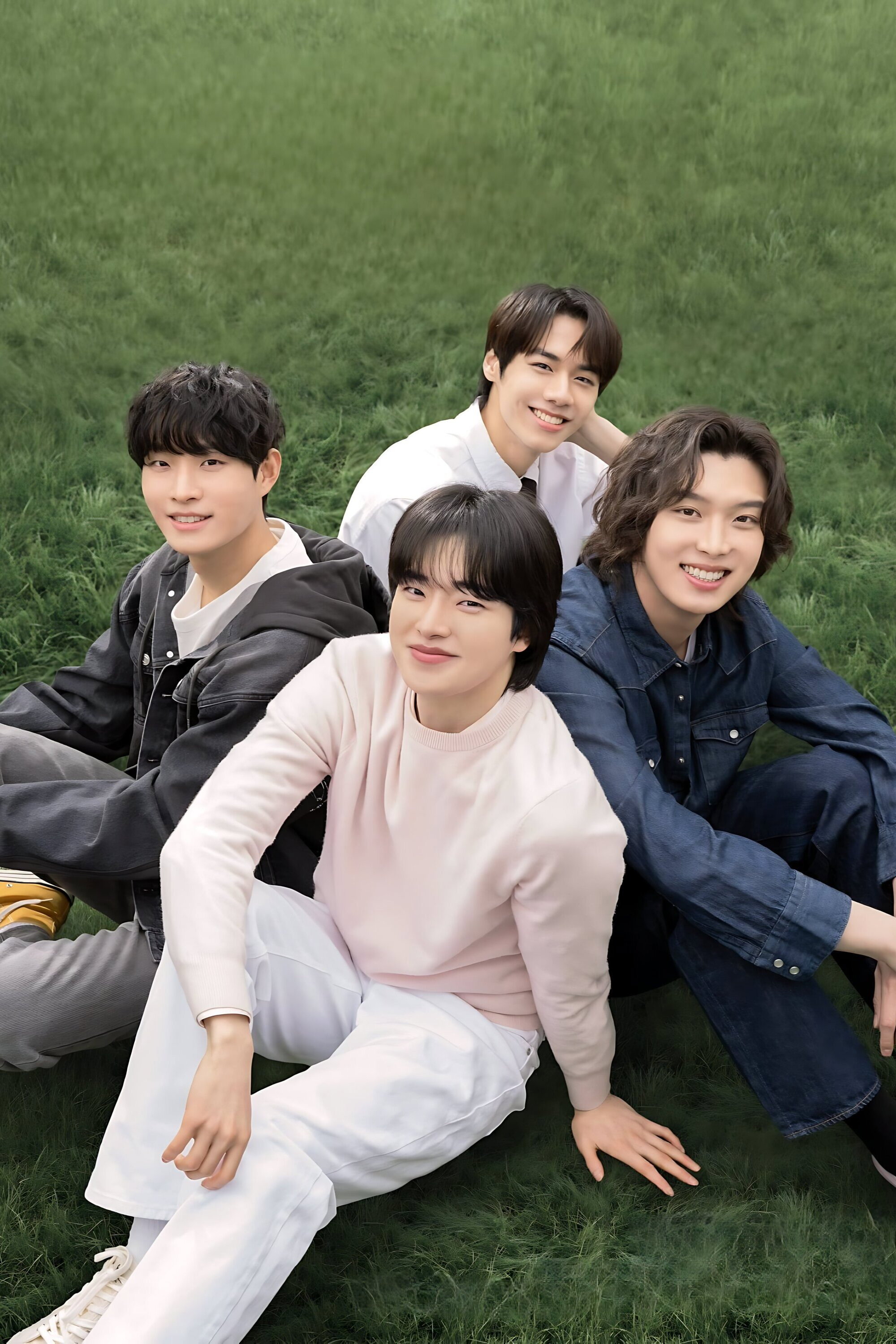 고백을 못하고