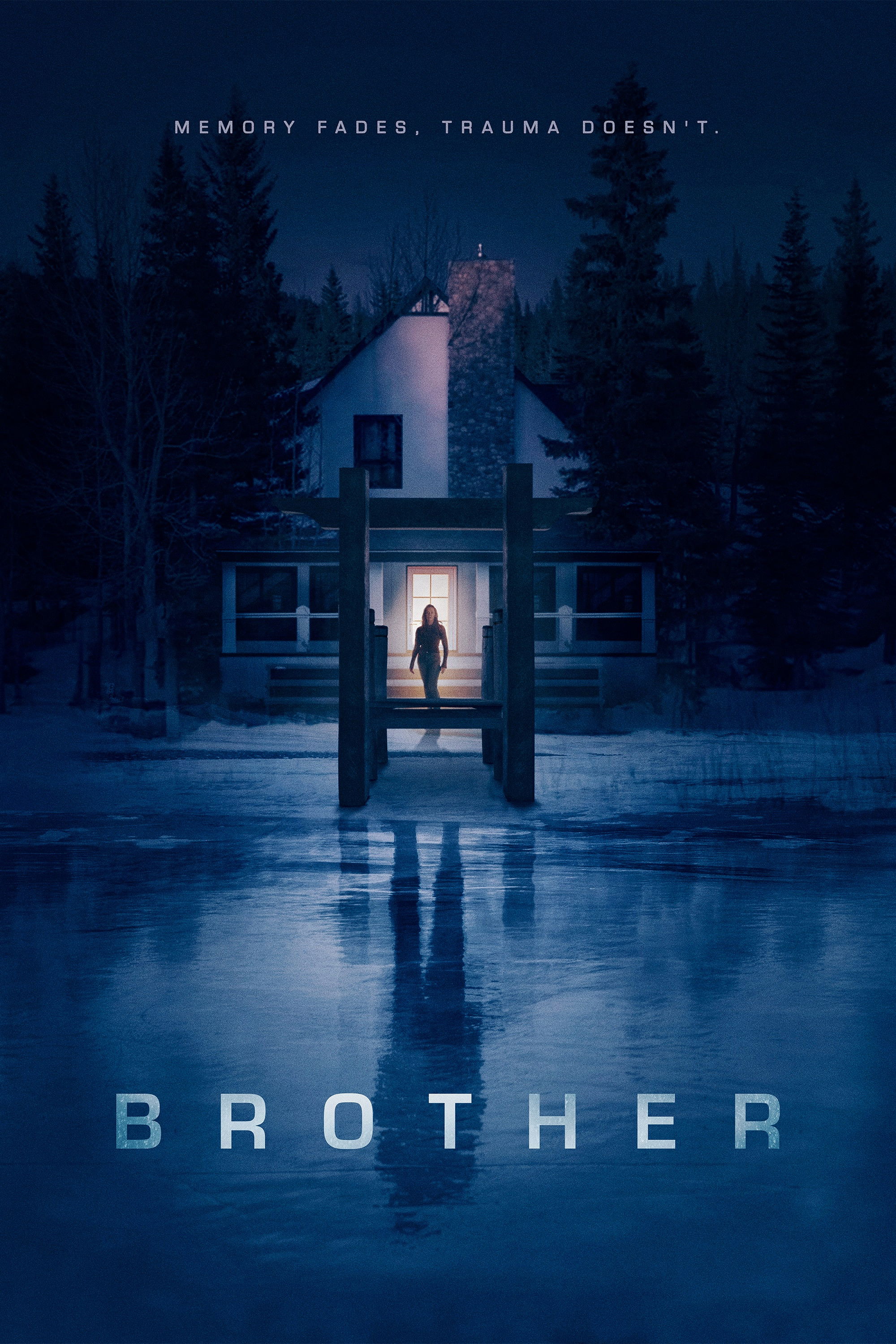 BROTHER