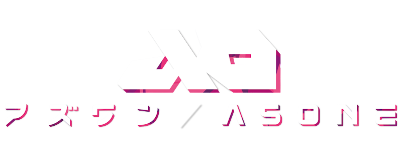 As One