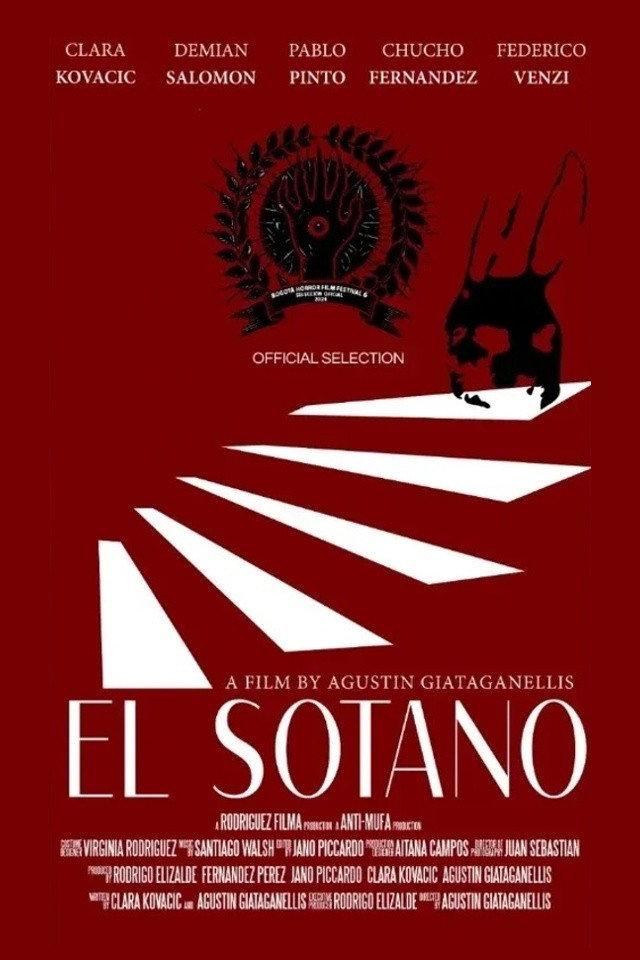 El Sótano
