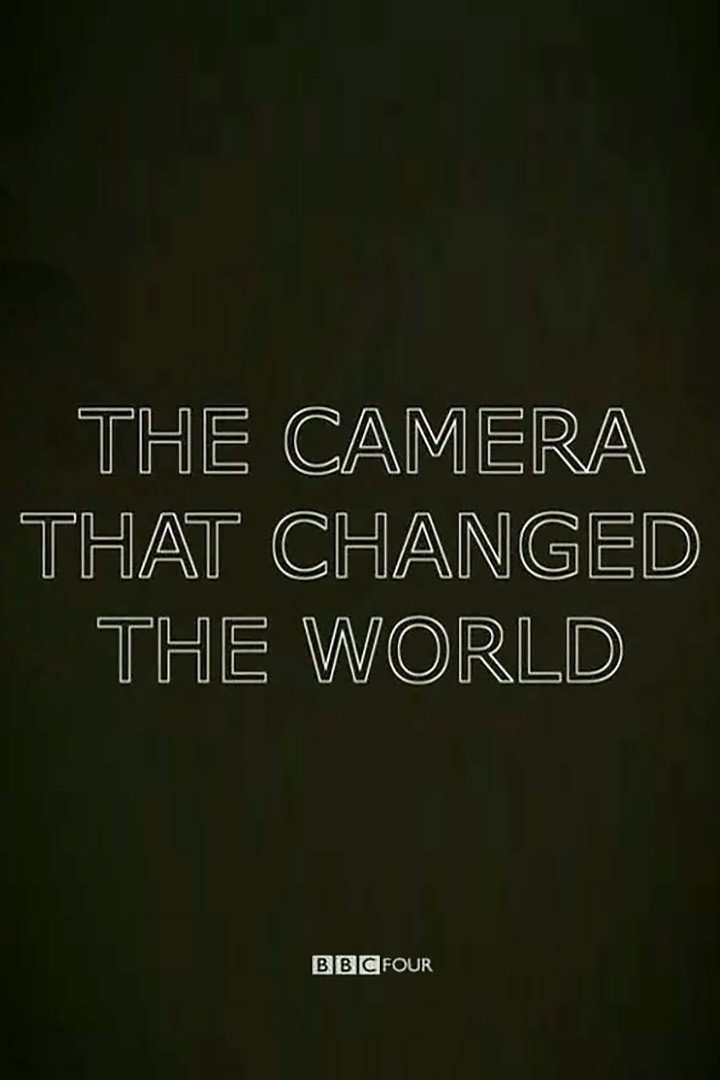 The Camera That Changed the World