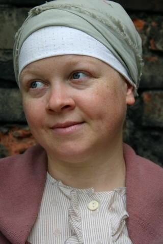 Преступление и наказание — кадр 5