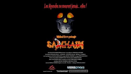 Samhain