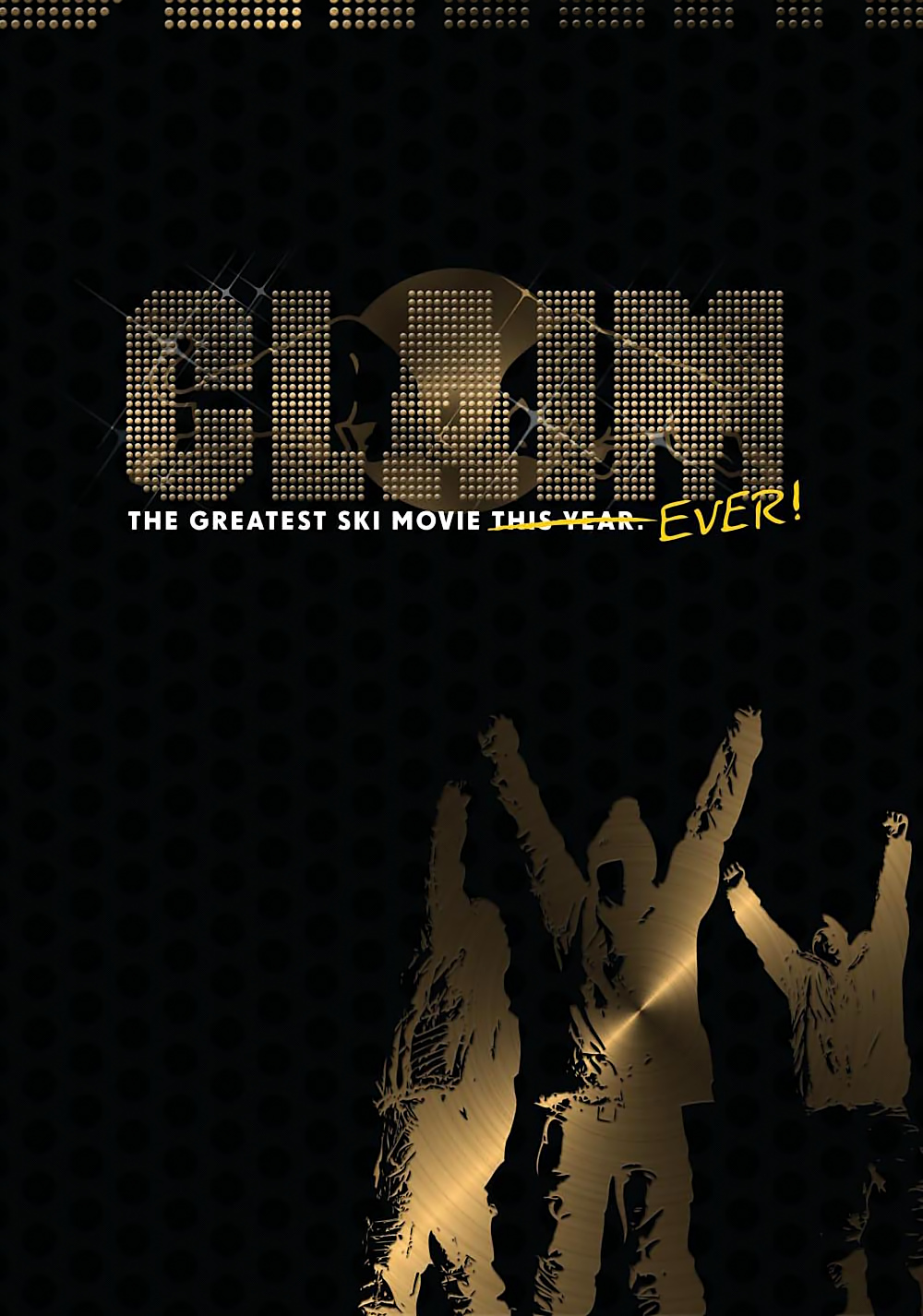 Claim