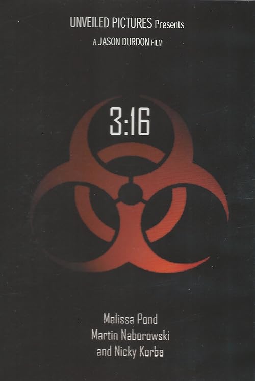 3:16