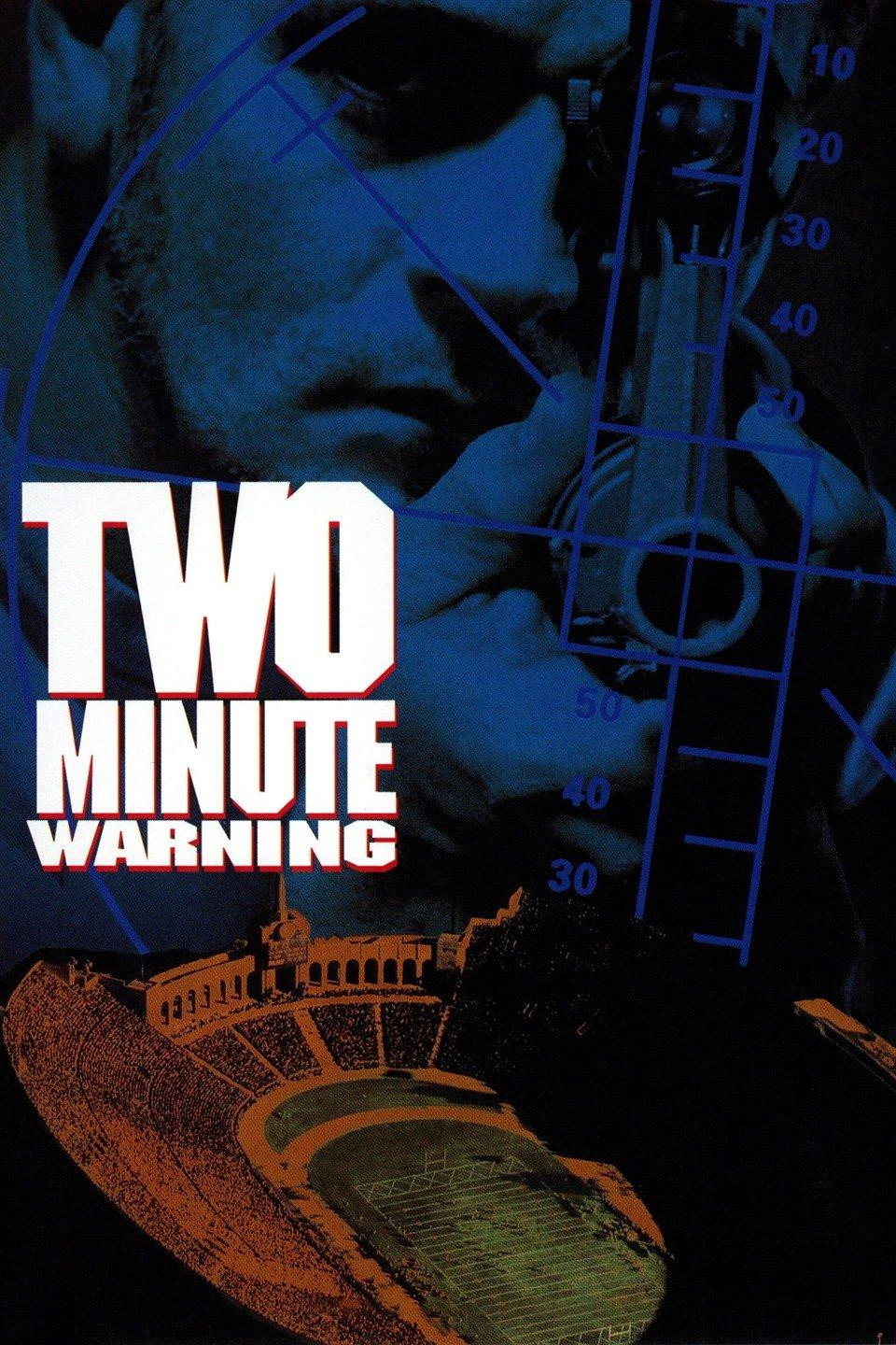 Two-Minute Warning