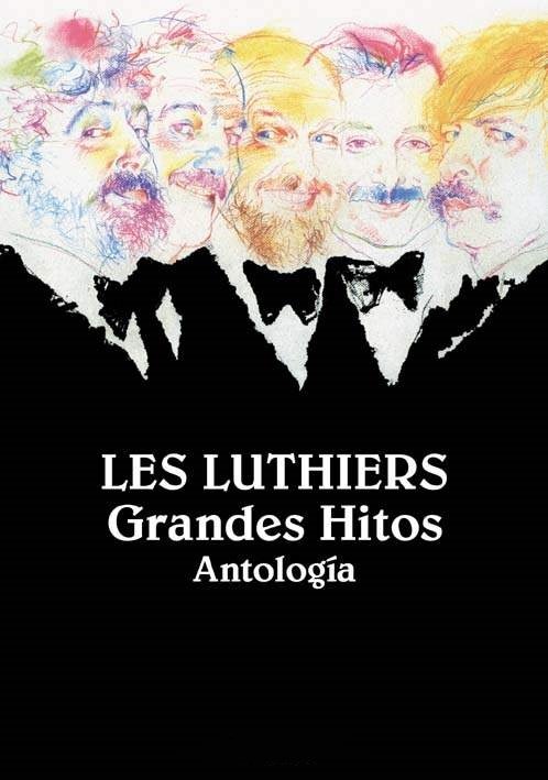 Grandes hitos