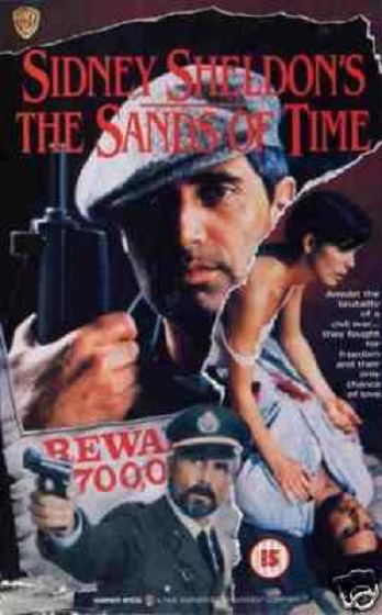 The Sands of Time
