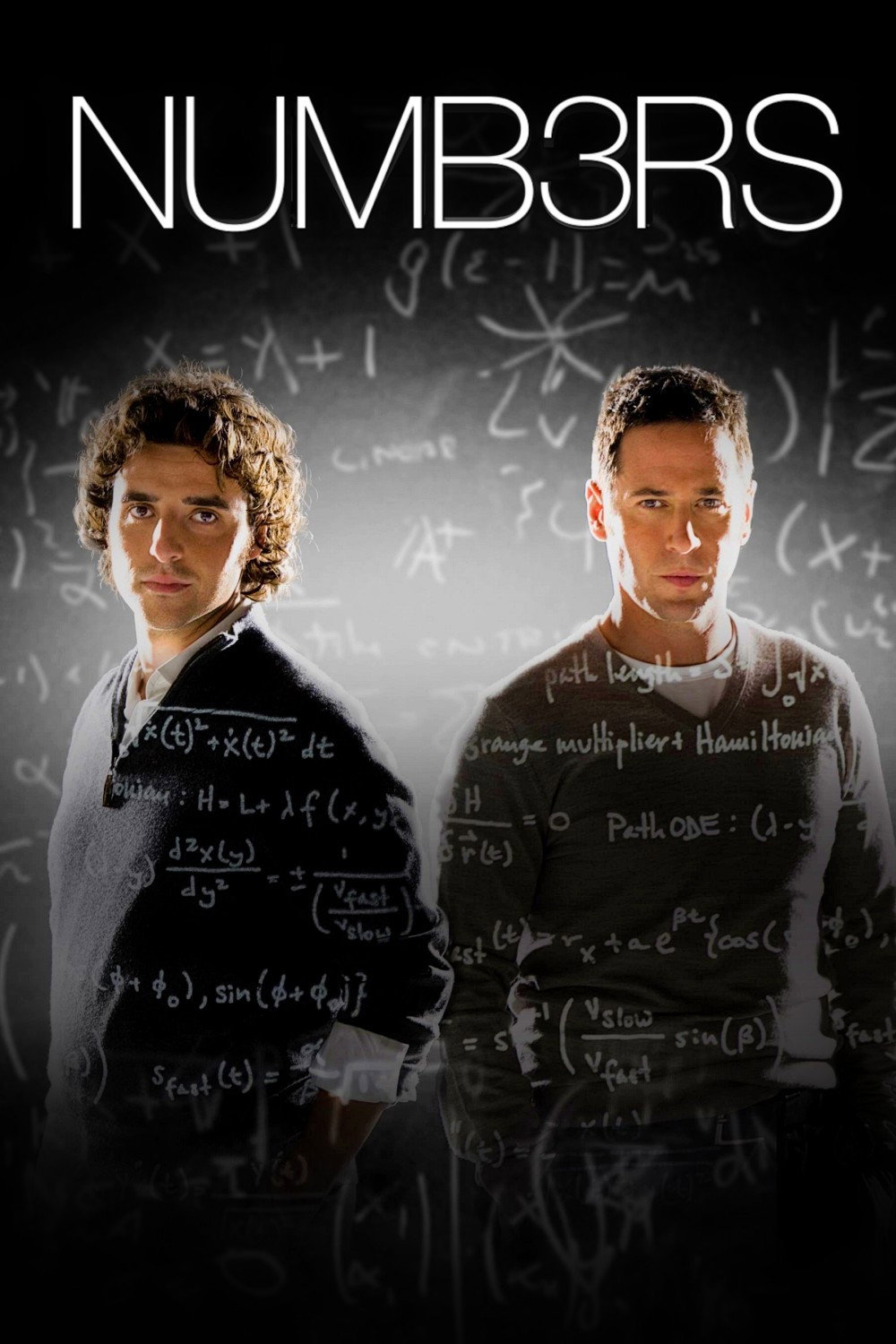 Numb3rs