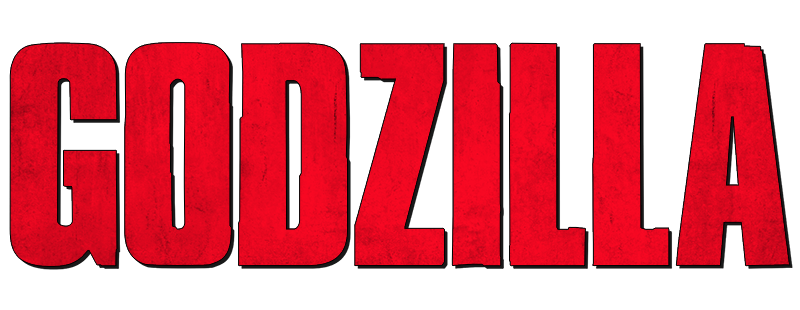 Godzilla