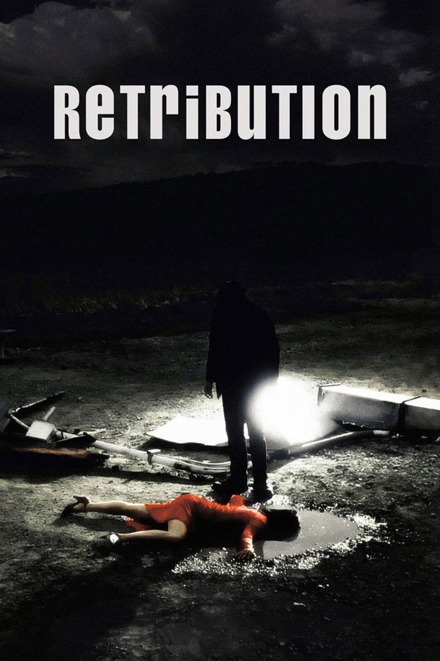 Retribution