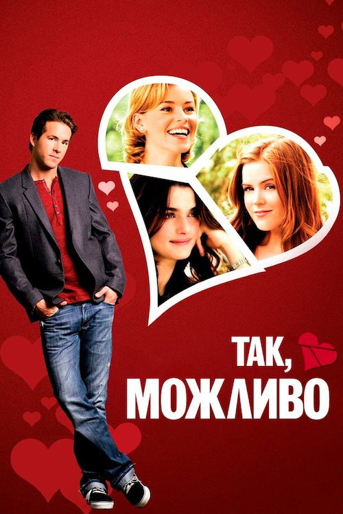 Так, можливо