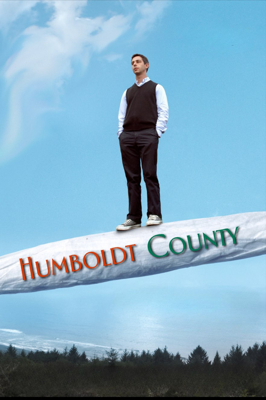Humboldt County
