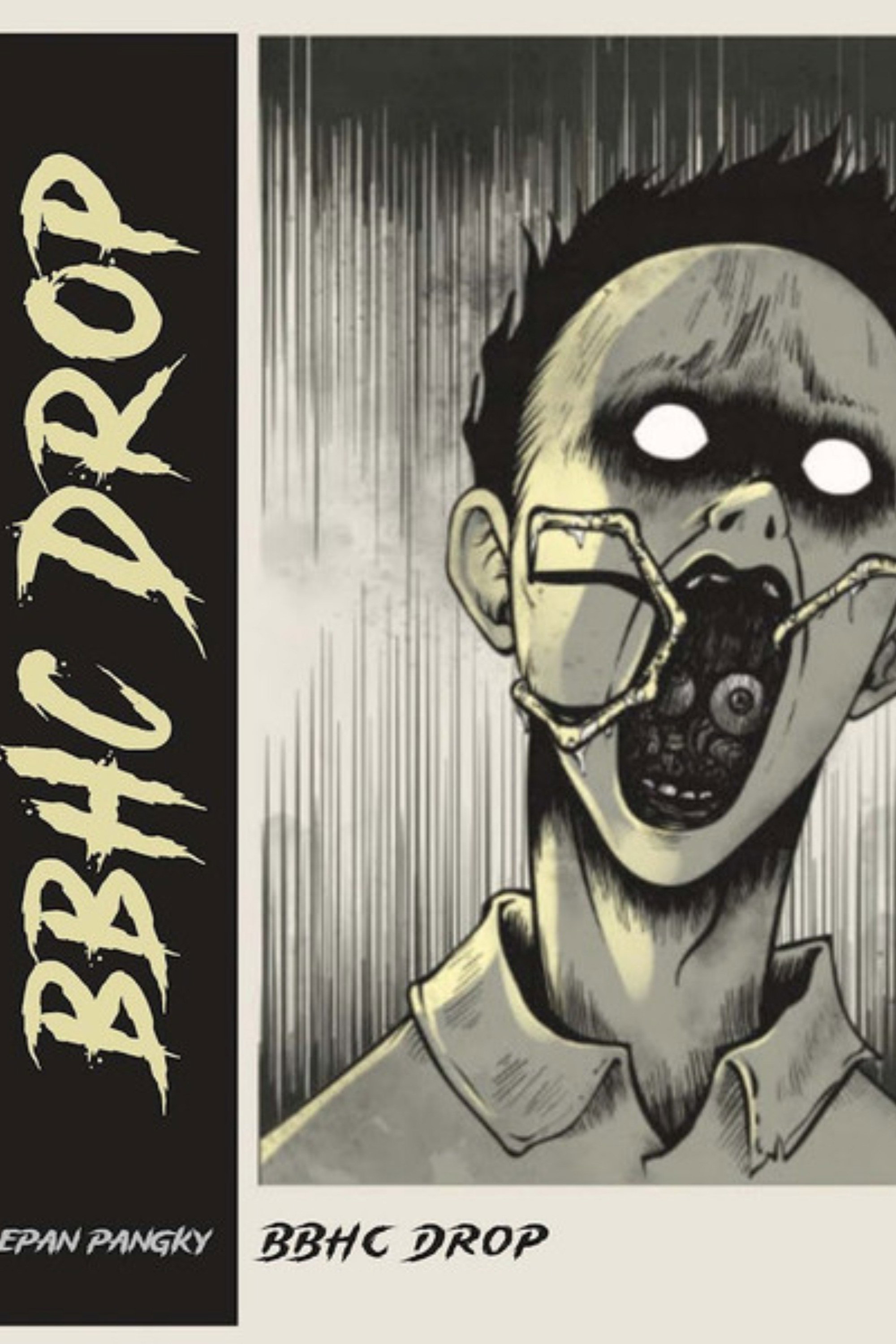 BBHC DROP