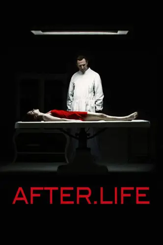 After.Life