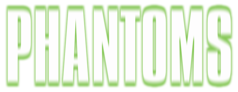 Phantoms